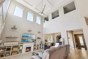 10824 Lemon Lake Blvd, Orlando, FL 32836 - Photo 10