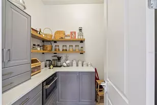 10824 Lemon Lake Blvd, Orlando, FL 32836 - Photo 20