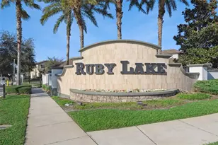 10824 Lemon Lake Blvd, Orlando, FL 32836 - Photo 58