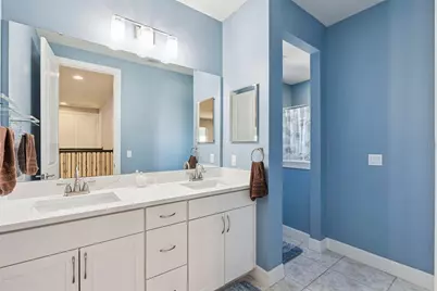 10824 Lemon Lake Boulevard, Orlando, FL 32836 - Photo 40