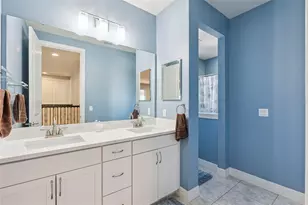 10824 Lemon Lake Blvd, Orlando, FL 32836 - Photo 40