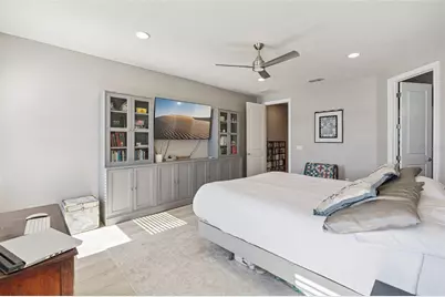 10824 Lemon Lake Boulevard, Orlando, FL 32836 - Photo 34