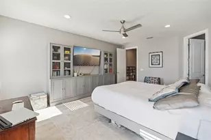 10824 Lemon Lake Blvd, Orlando, FL 32836 - Photo 34