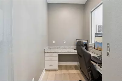 10824 Lemon Lake Boulevard, Orlando, FL 32836 - Photo 22