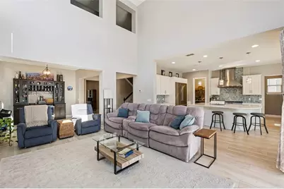 10824 Lemon Lake Boulevard, Orlando, FL 32836 - Photo 12