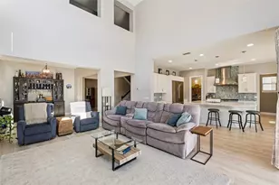 10824 Lemon Lake Blvd, Orlando, FL 32836 - Photo 12