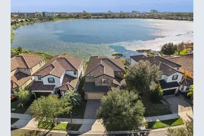 10824 Lemon Lake Boulevard, Orlando, FL 32836 - Photo 2