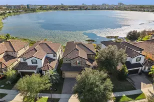 10824 Lemon Lake Blvd, Orlando, FL 32836 - Photo 2