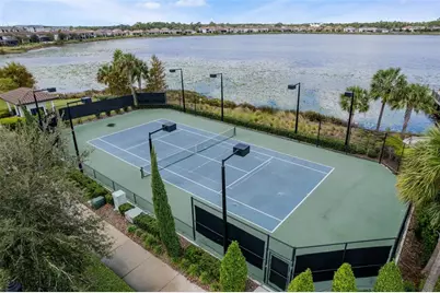 10824 Lemon Lake Boulevard, Orlando, FL 32836 - Photo 70