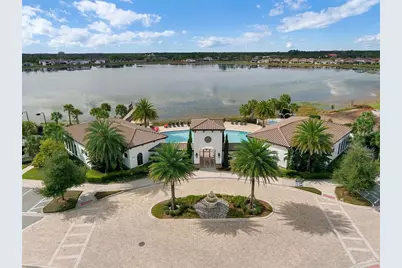 10824 Lemon Lake Boulevard, Orlando, FL 32836 - Photo 60