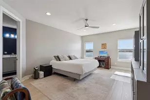 10824 Lemon Lake Blvd, Orlando, FL 32836 - Photo 32