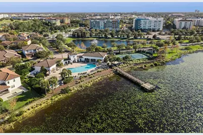 10824 Lemon Lake Boulevard, Orlando, FL 32836 - Photo 72