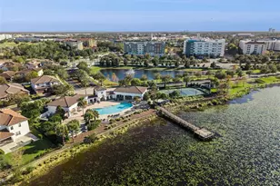 10824 Lemon Lake Blvd, Orlando, FL 32836 - Photo 72