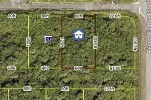1004 Walcott St SW, Palm Bay, FL 32908 - Photo 1