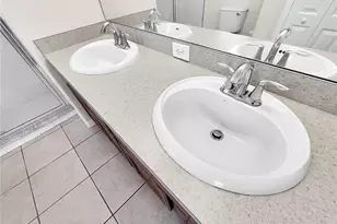 13529 Fladgate Mark Drive, Riverview, FL 33579 - Photo 14