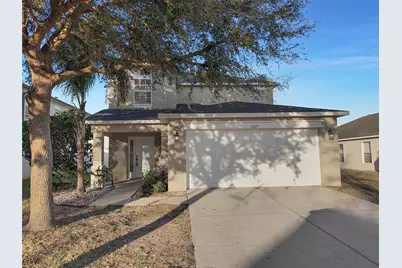 13529 Fladgate Mark Drive, Riverview, FL 33579 - Photo 6