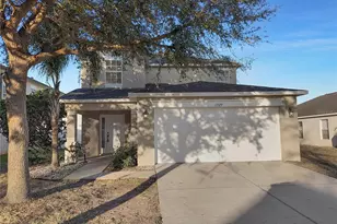 13529 Fladgate Mark Drive, Riverview, FL 33579 - Photo 6