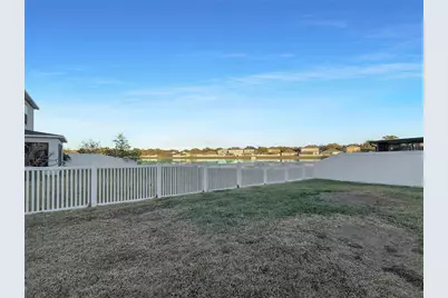 13529 Fladgate Mark Drive, Riverview, FL 33579 - Photo 28