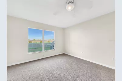 13529 Fladgate Mark Drive, Riverview, FL 33579 - Photo 12