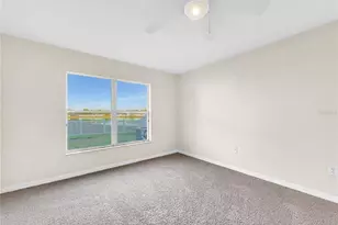 13529 Fladgate Mark Drive, Riverview, FL 33579 - Photo 12