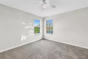 13529 Fladgate Mark Drive, Riverview, FL 33579 - Photo 26