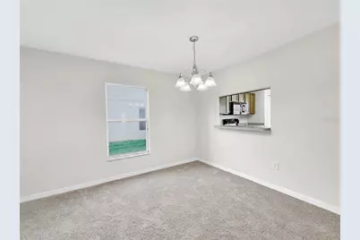 13529 Fladgate Mark Drive, Riverview, FL 33579 - Photo 10