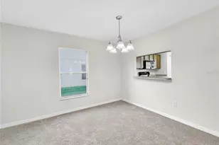 13529 Fladgate Mark Drive, Riverview, FL 33579 - Photo 10