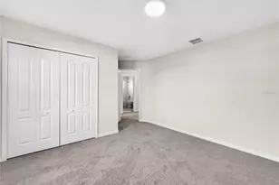 13529 Fladgate Mark Drive, Riverview, FL 33579 - Photo 4