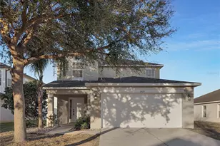 13529 Fladgate Mark Drive, Riverview, FL 33579 - Photo 1