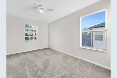 13529 Fladgate Mark Drive, Riverview, FL 33579 - Photo 20