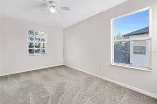 13529 Fladgate Mark Drive, Riverview, FL 33579 - Photo 20