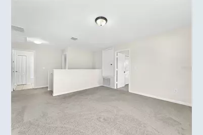 13529 Fladgate Mark Drive, Riverview, FL 33579 - Photo 18