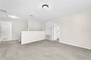 13529 Fladgate Mark Drive, Riverview, FL 33579 - Photo 18