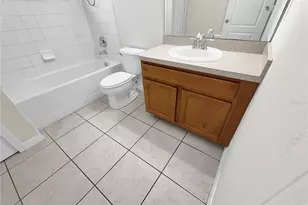 13529 Fladgate Mark Drive, Riverview, FL 33579 - Photo 22