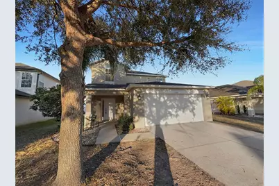 13529 Fladgate Mark Drive, Riverview, FL 33579 - Photo 8