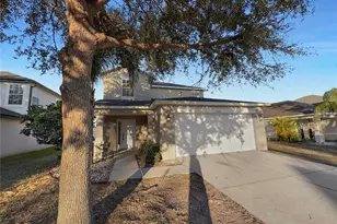 13529 Fladgate Mark Drive, Riverview, FL 33579 - Photo 8