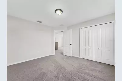 13529 Fladgate Mark Drive, Riverview, FL 33579 - Photo 24