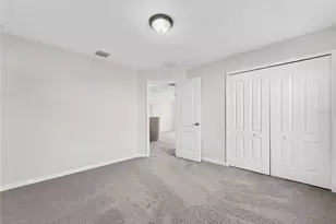 13529 Fladgate Mark Drive, Riverview, FL 33579 - Photo 24