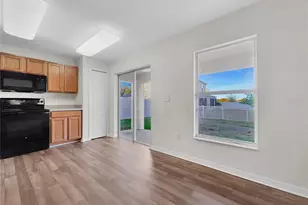 13529 Fladgate Mark Drive, Riverview, FL 33579 - Photo 16