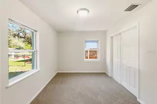 3017 E Idlewild Ave, Tampa, FL 33610 - Photo 4