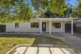 3017 E Idlewild Ave, Tampa, FL 33610 - Photo 8