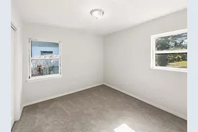 3017 E Idlewild Avenue, Tampa, FL 33610 - Photo 14