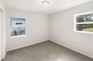 3017 E Idlewild Ave, Tampa, FL 33610 - Photo 14