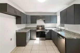 3017 E Idlewild Ave, Tampa, FL 33610 - Photo 2