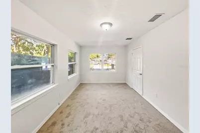 3017 E Idlewild Avenue, Tampa, FL 33610 - Photo 12