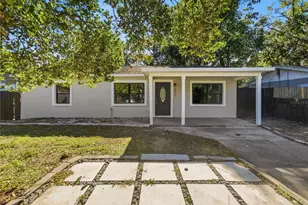 3017 E Idlewild Ave, Tampa, FL 33610 - Photo 1