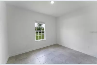 13606 SW 40th Avenue Road, Ocala, FL 34473 - Photo 14