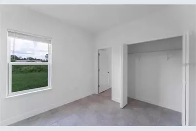 13606 SW 40th Avenue Road, Ocala, FL 34473 - Photo 10