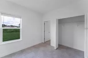 13606 SW 40th Ave Rd, Ocala, FL 34473 - Photo 10