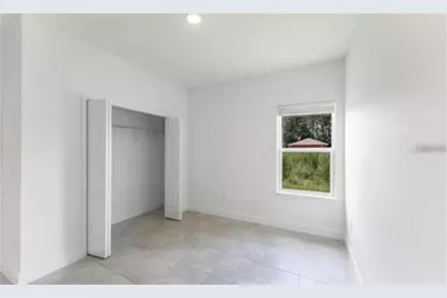 13606 SW 40th Avenue Road, Ocala, FL 34473 - Photo 12